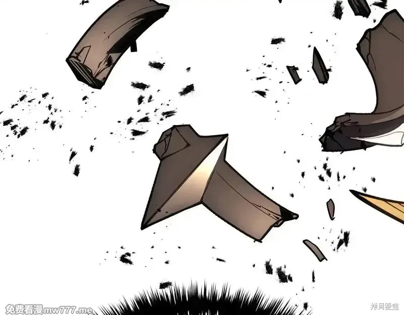 第85话222