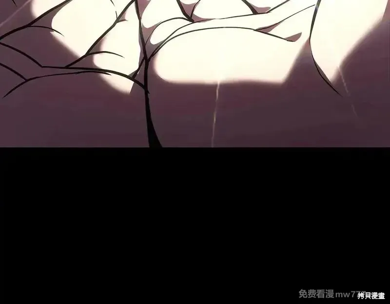 第76话111