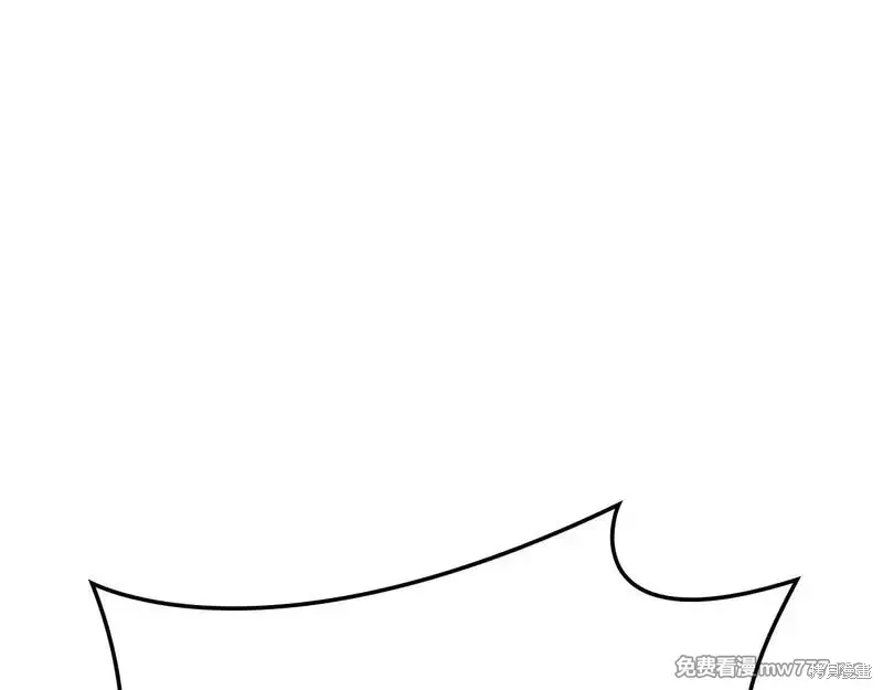 第75话44
