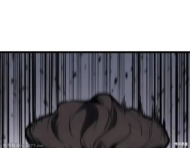 第85话153