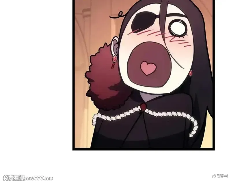 第80话118