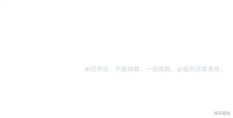 第85话336