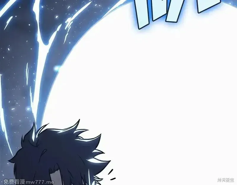 第82话323