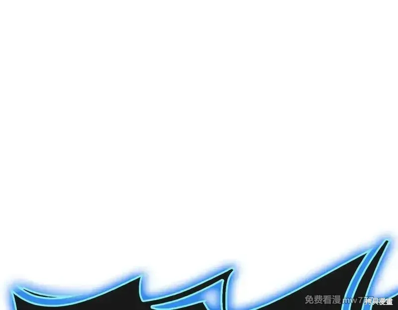 第82话0