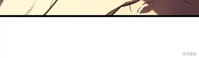 第75话136