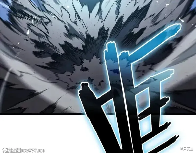 第82话296