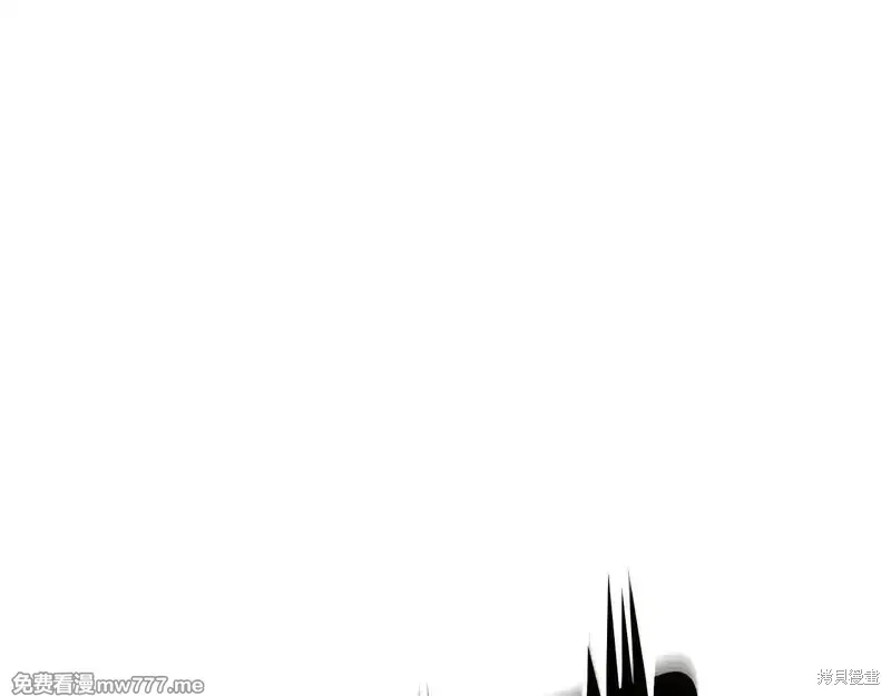 第75话230