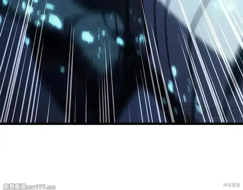 第81话204