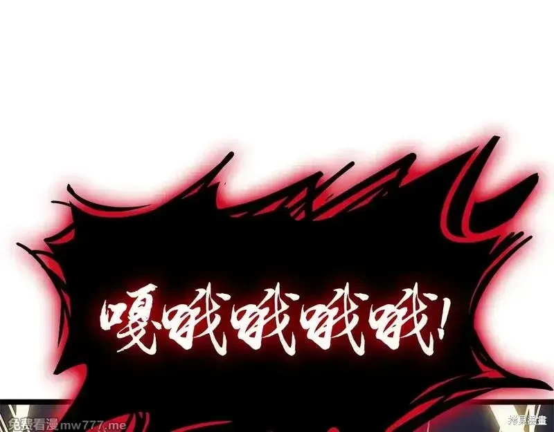 第83话185