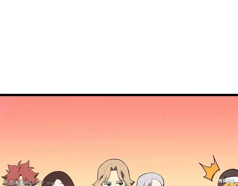 第75话118