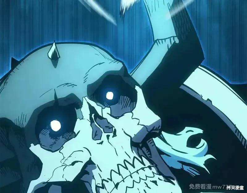 第82话237