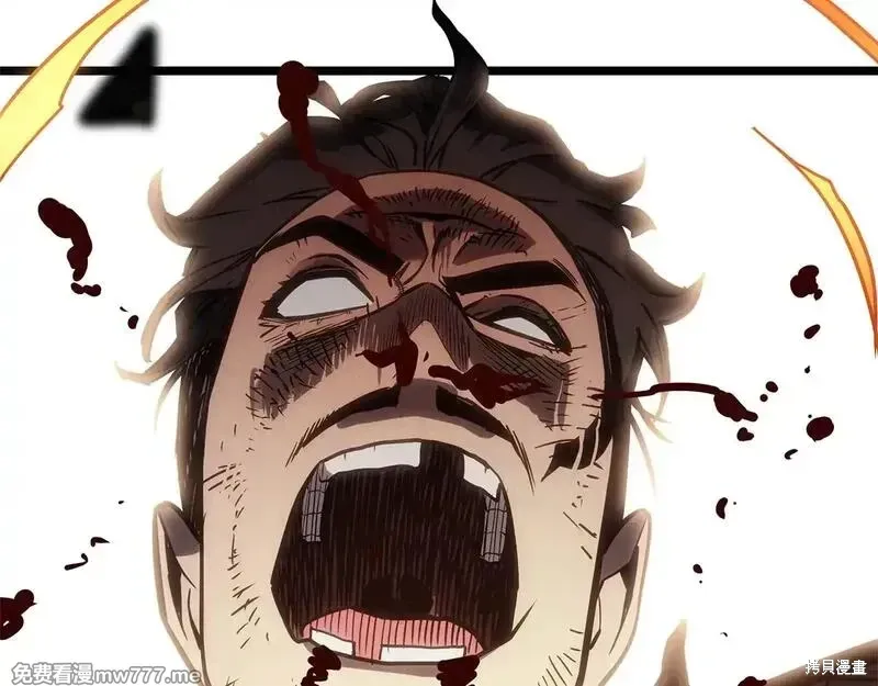 第85话135