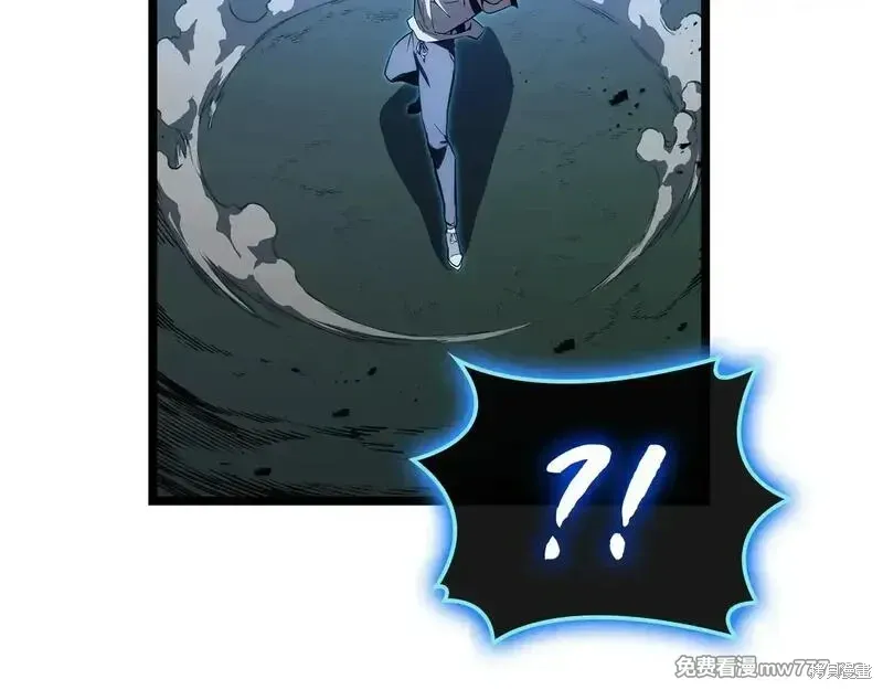 第82话228