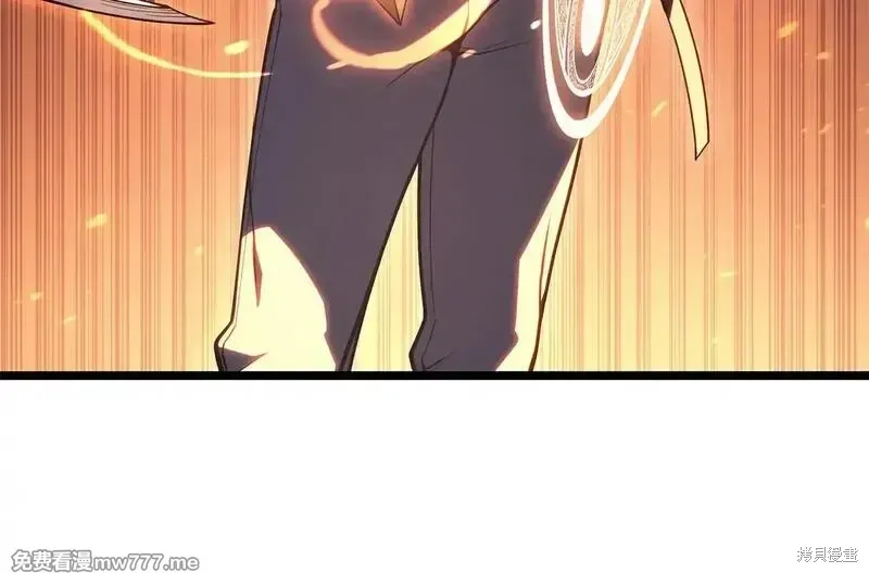 第85话26