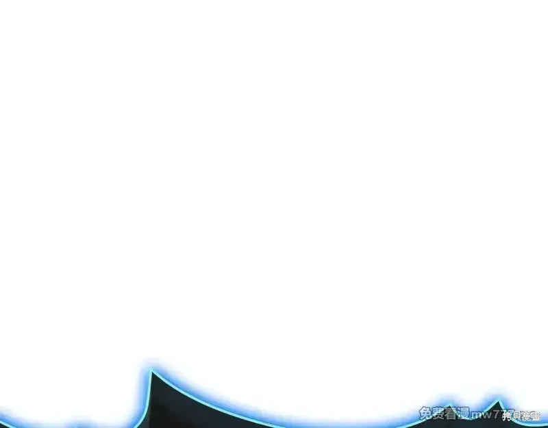 第82话20