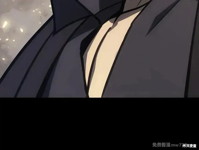 第77话201