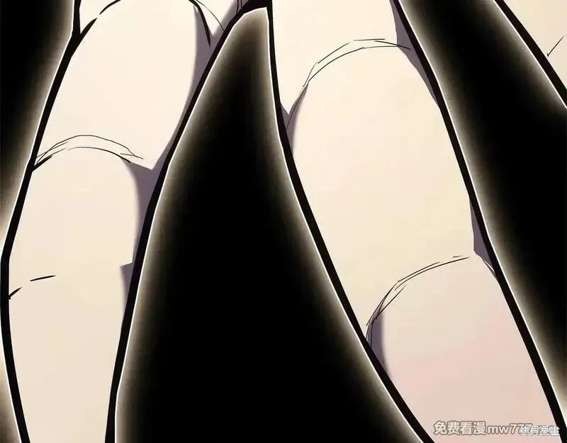第76话235