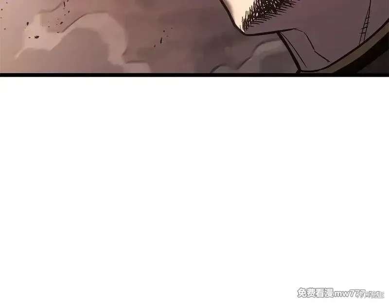 第85话2