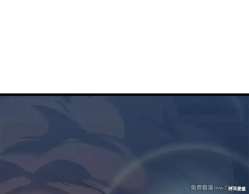 第79话33