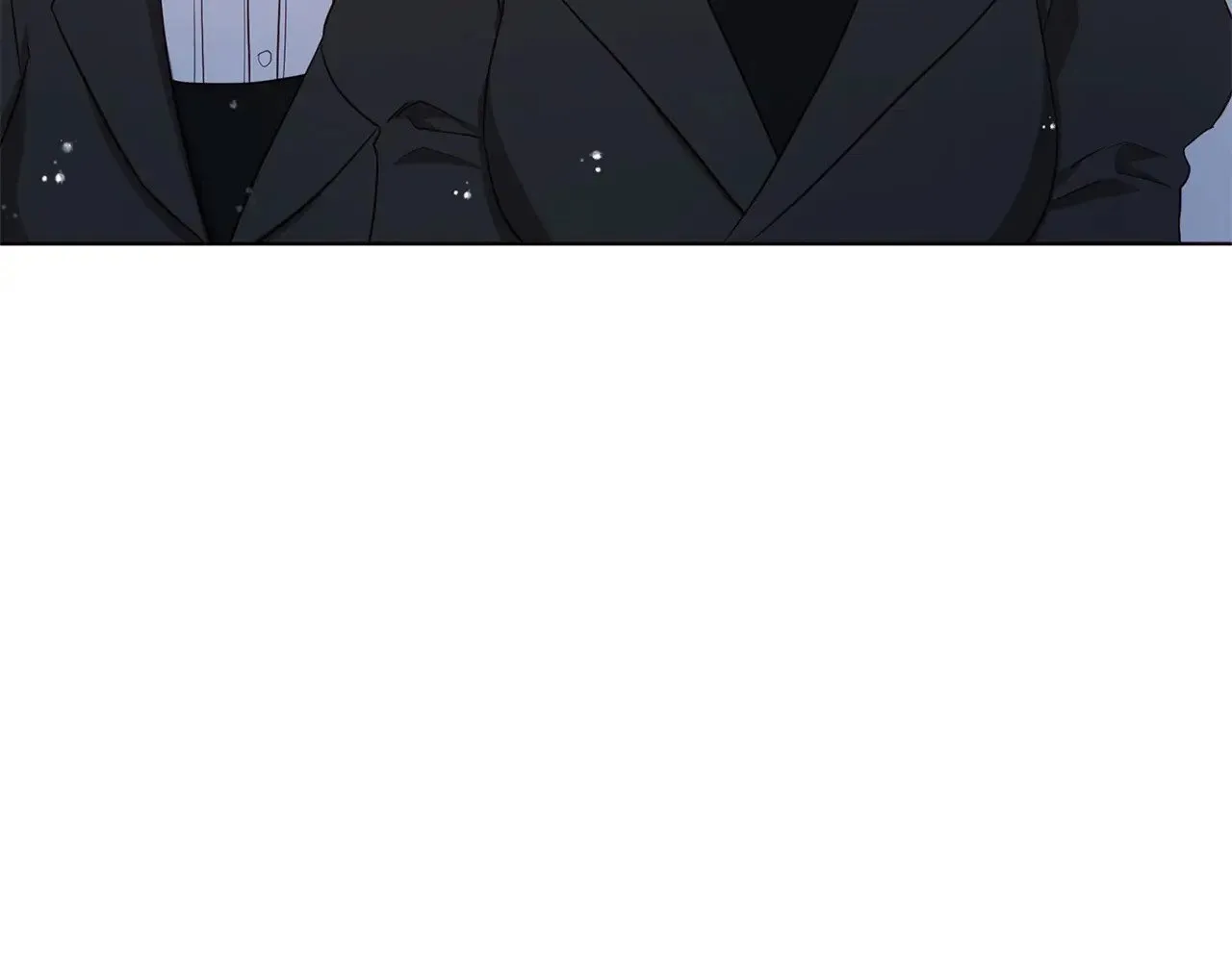 番外19 新的召唤者41