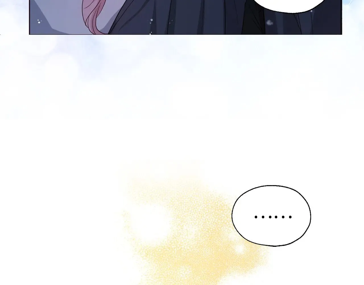 番外19 新的召唤者147