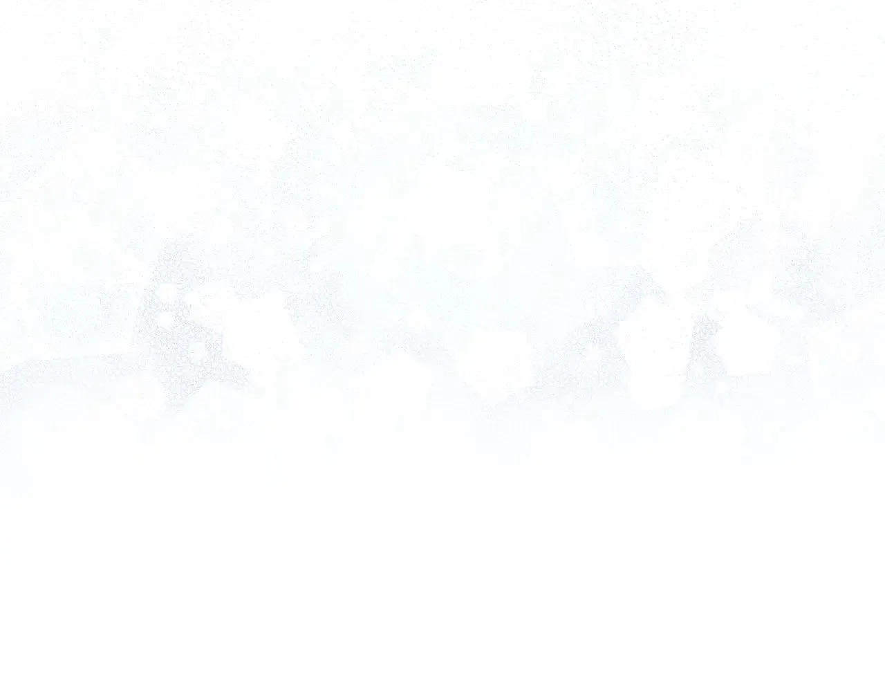 番外19 新的召唤者90
