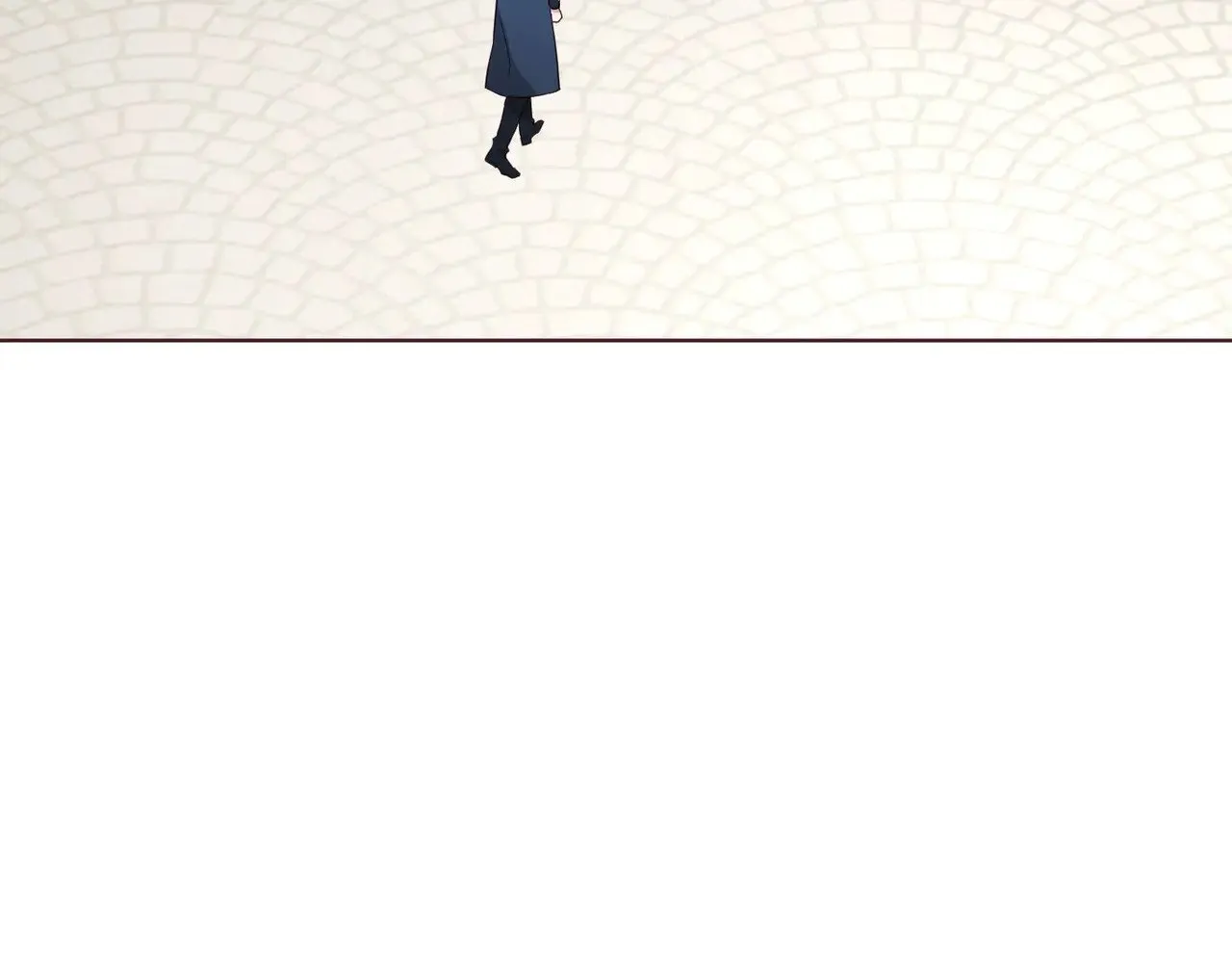 番外12 Ta来的日子96