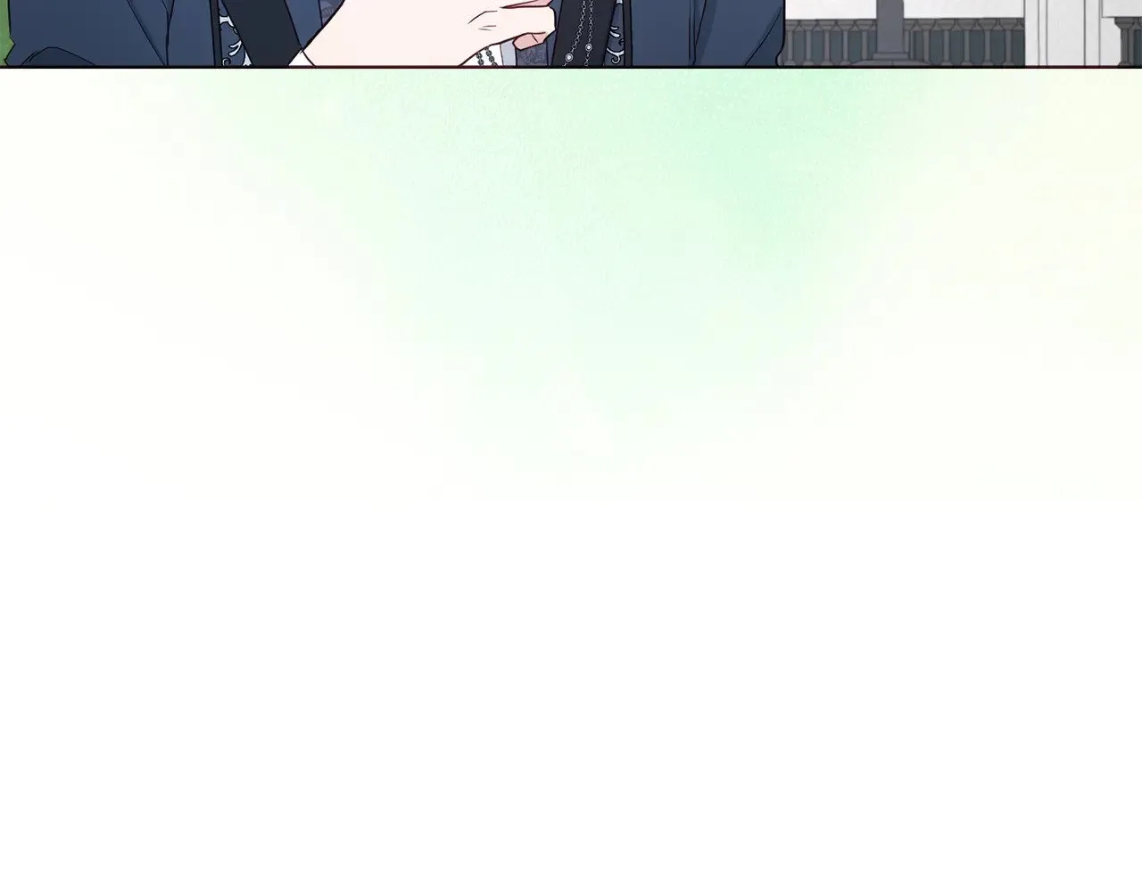 番外12 Ta来的日子121