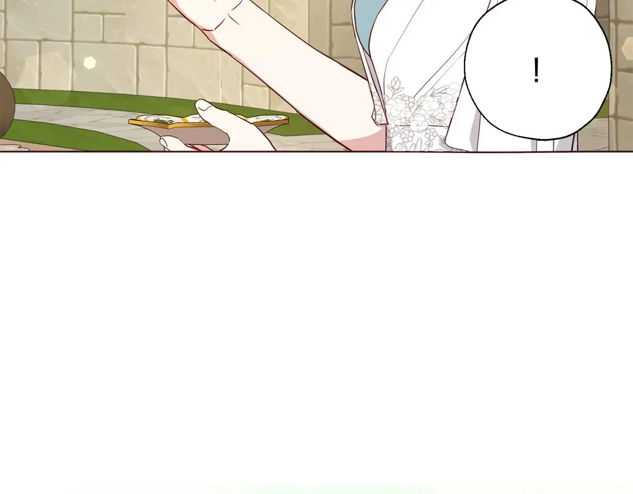 番外15 灵魂伴侣83