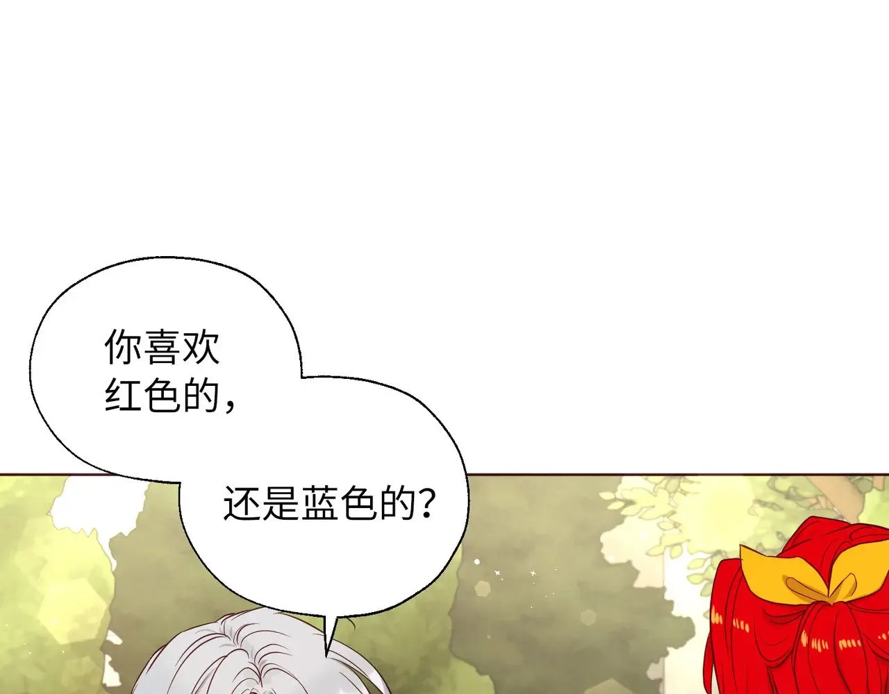 番外15 灵魂伴侣63