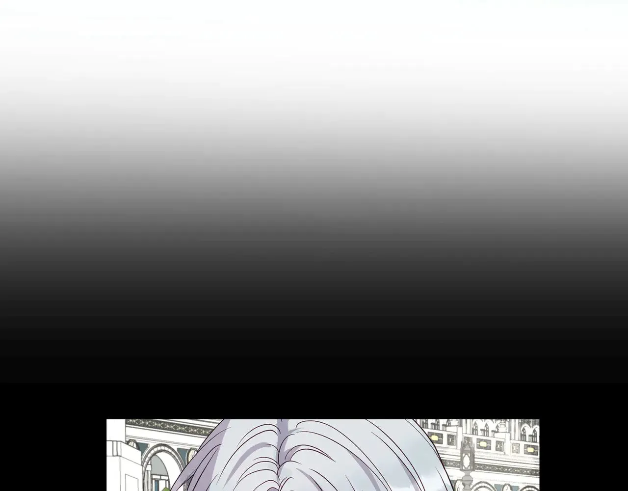 番外13 小公主的狂热饭48