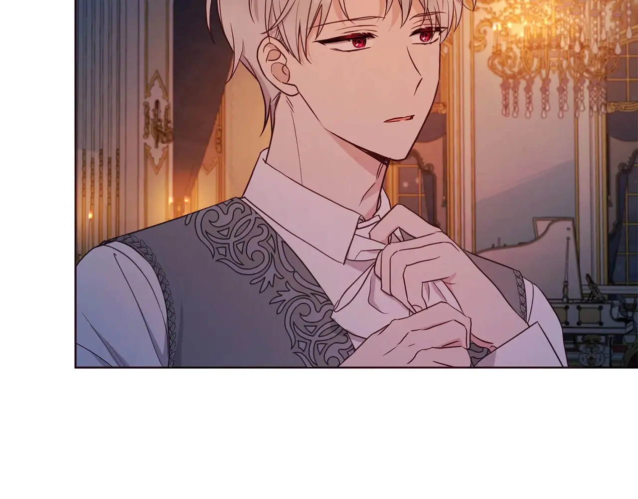 番外16 冬日约会19