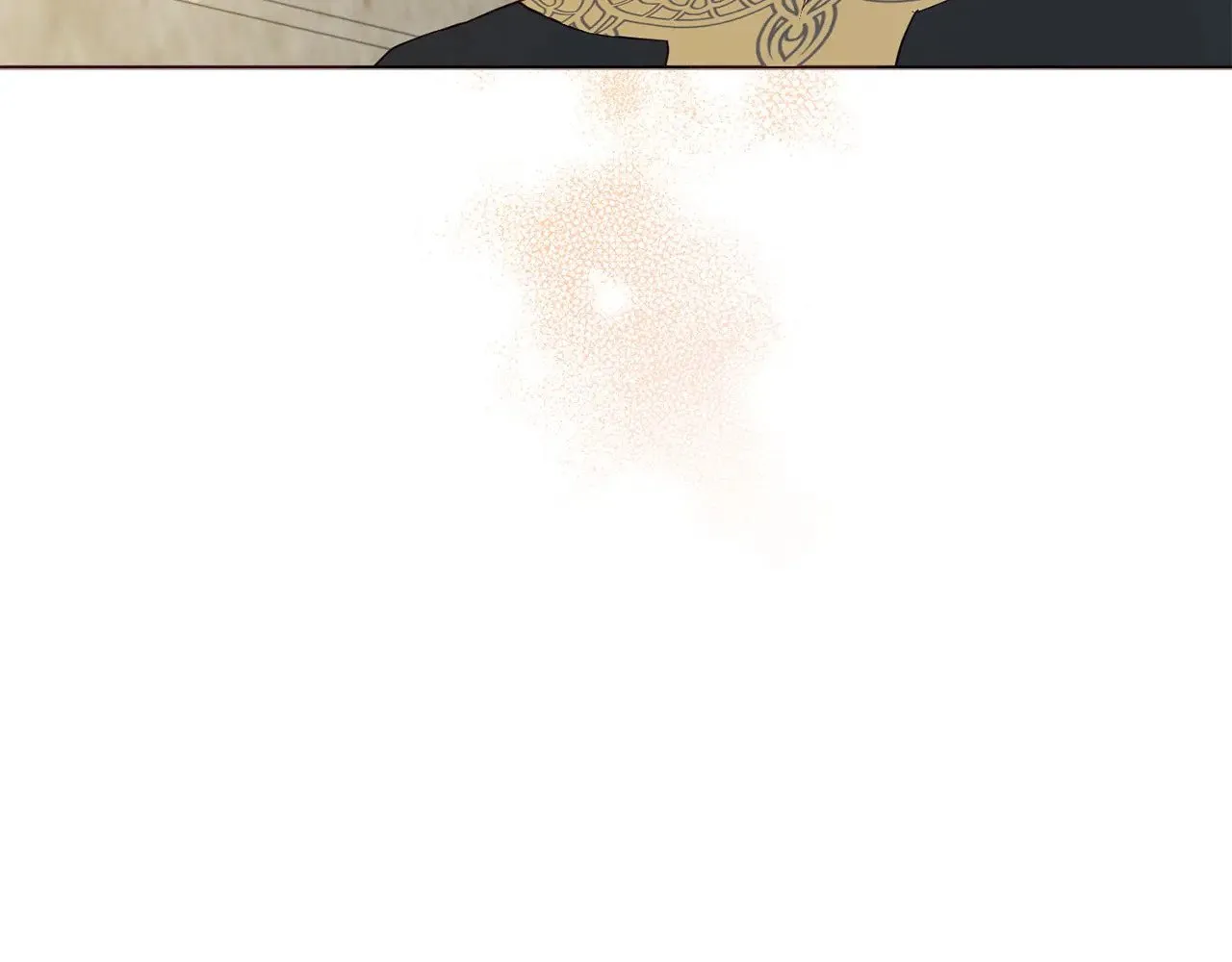 番外15 灵魂伴侣120