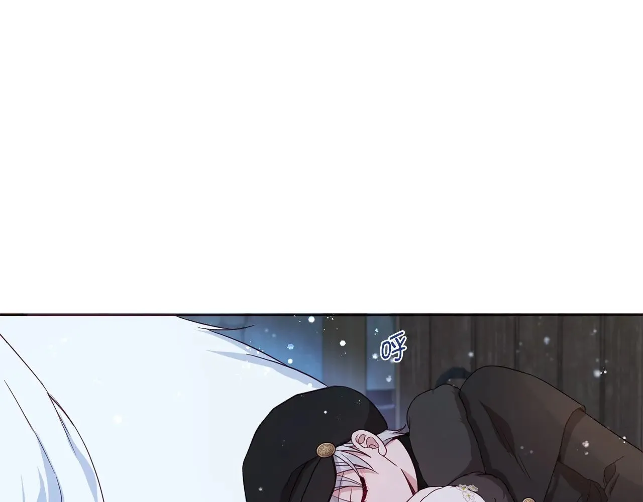 番外19 新的召唤者100