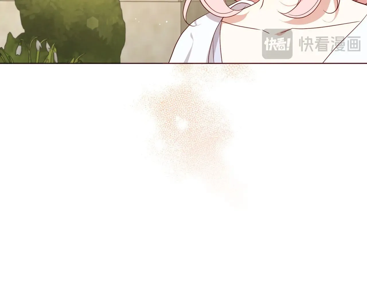 番外15 灵魂伴侣67