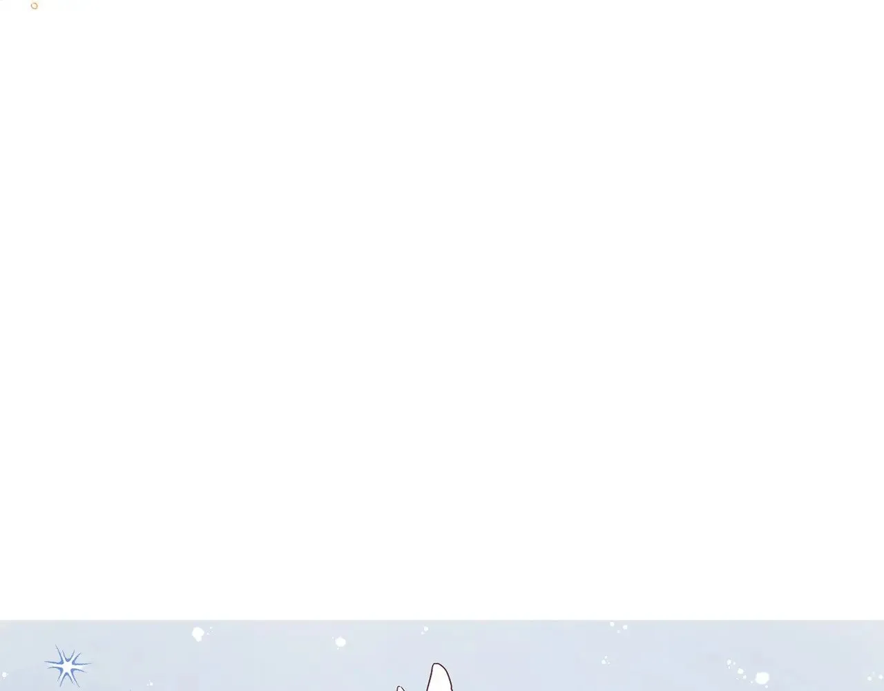 番外19 新的召唤者137