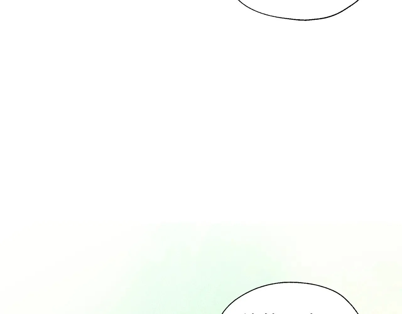 番外12 Ta来的日子119