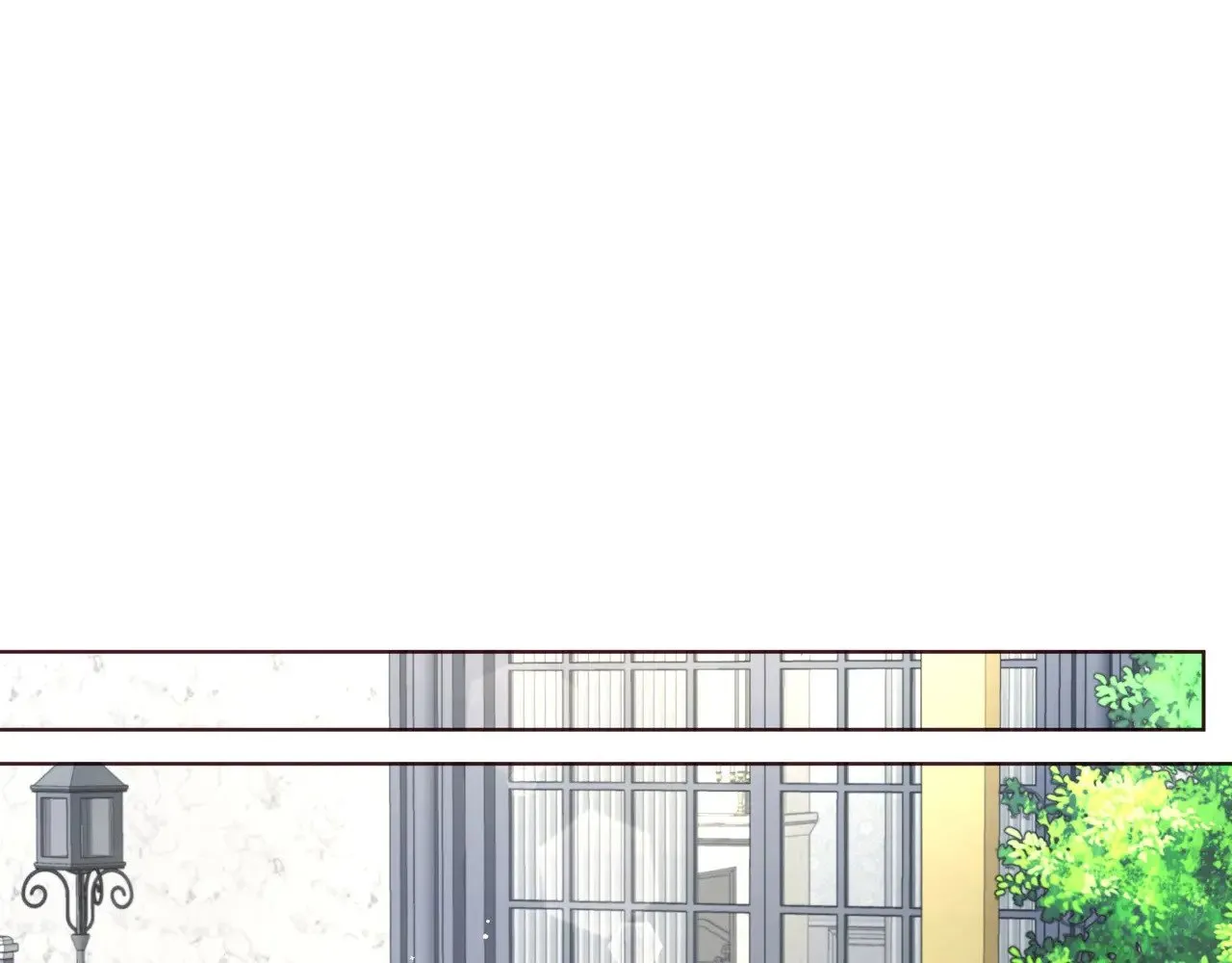 番外14 她不需要我89
