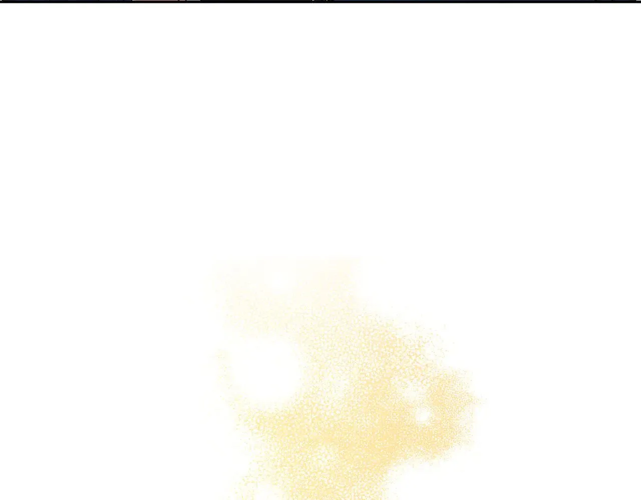 番外12 Ta来的日子140