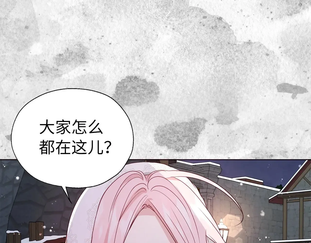 番外19 新的召唤者14