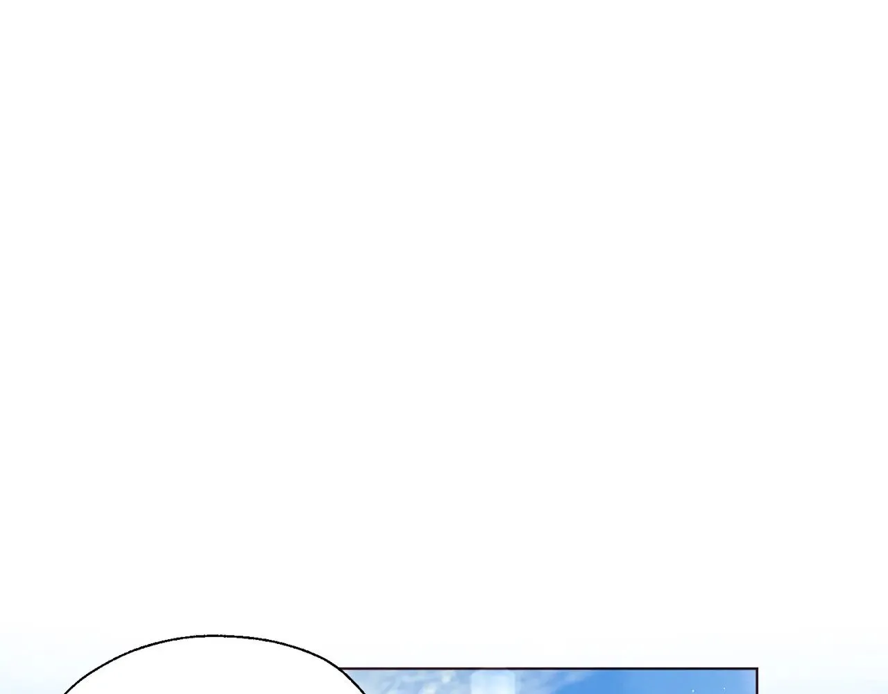 番外15 灵魂伴侣22