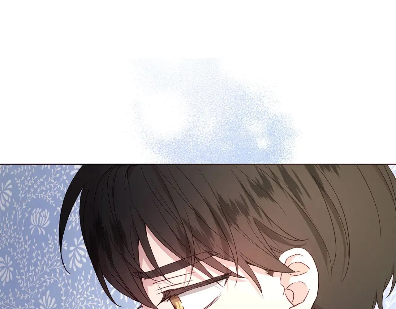 番外14 她不需要我143