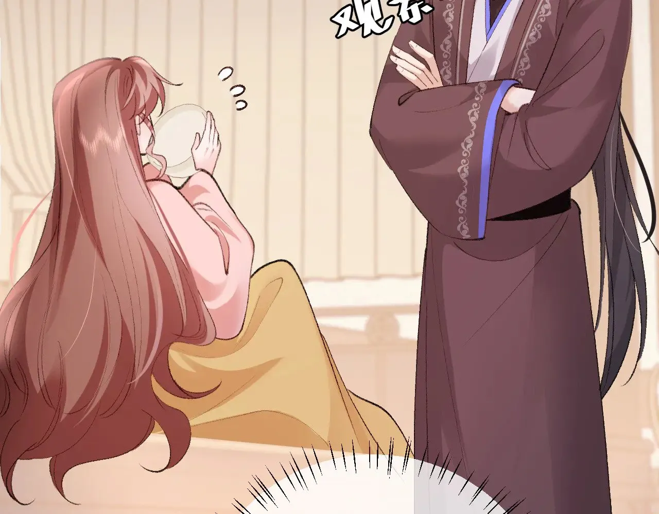 第294话 那是......梦吗？73