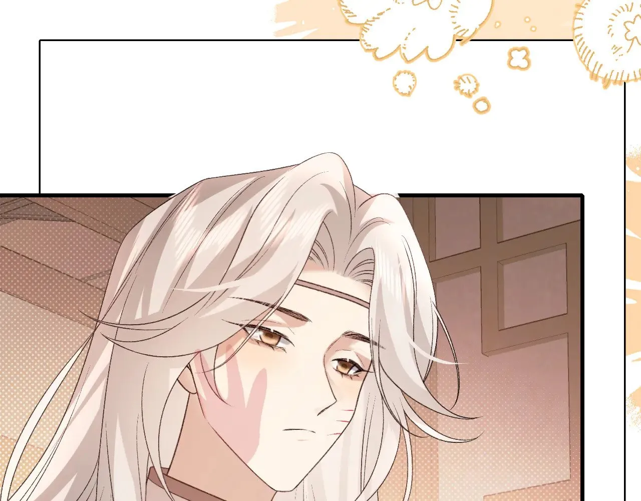 第297话 你滚！49