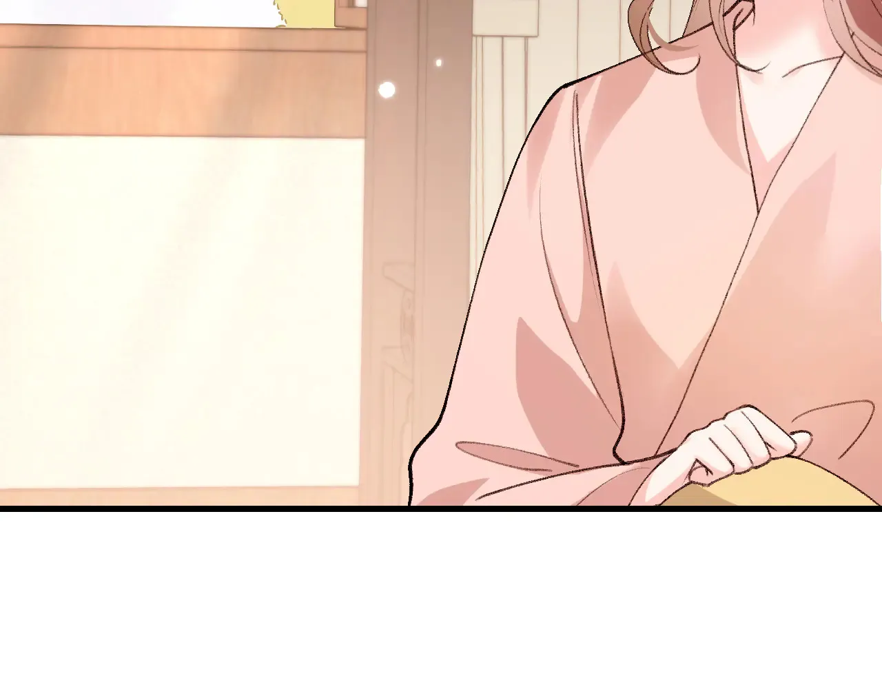 第295话 后劲28
