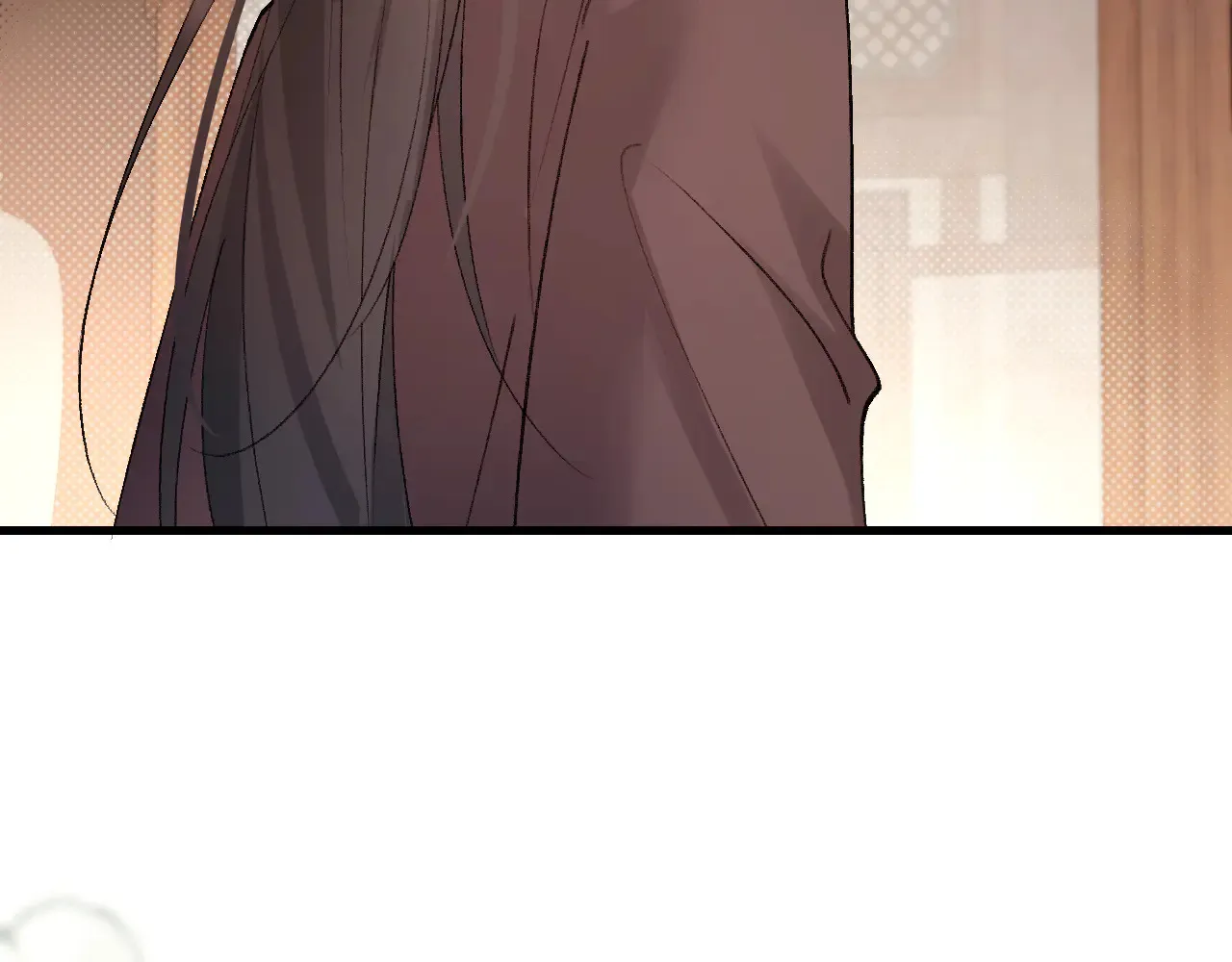 第295话 后劲25