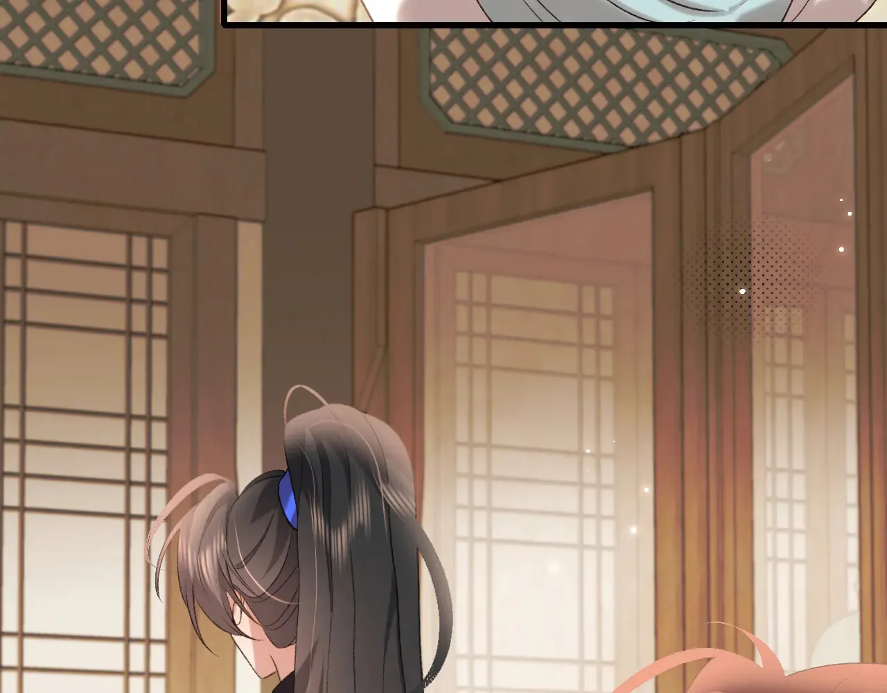 第296话 兄弟不及妻也25