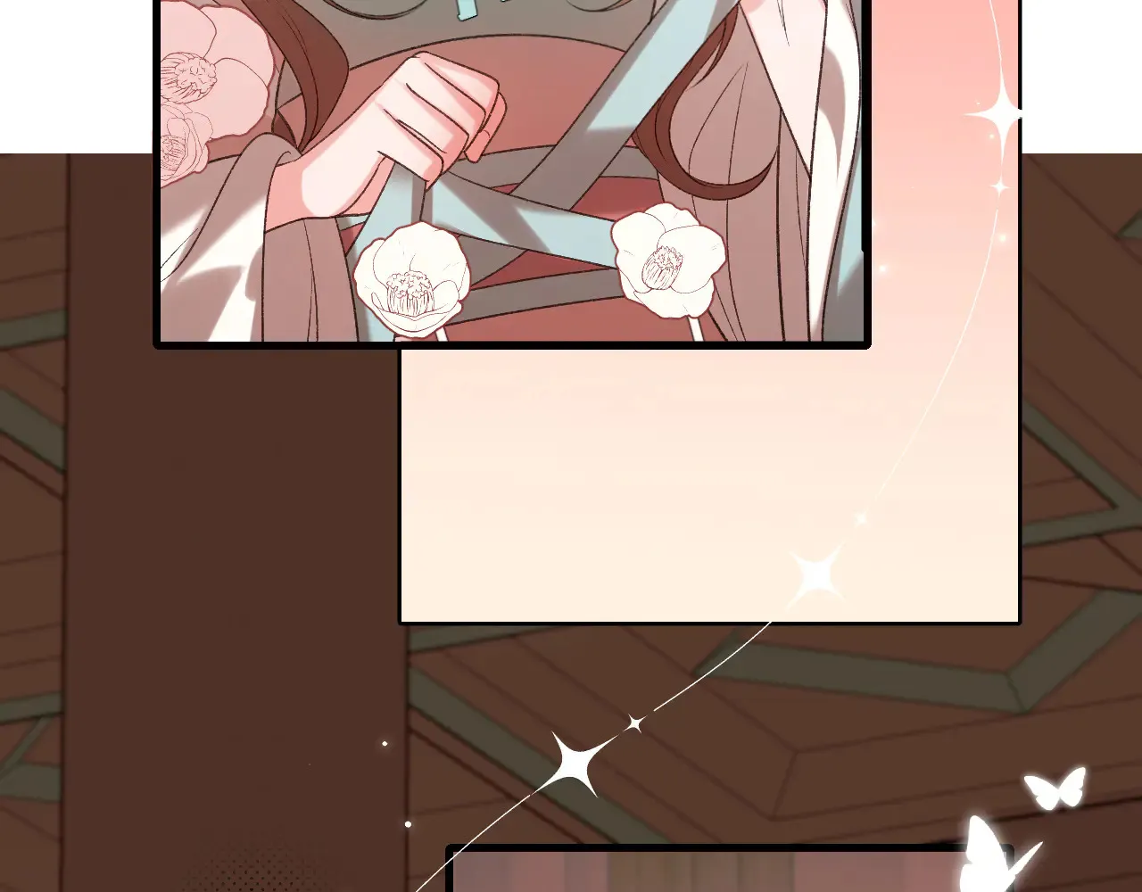 第295话 后劲50