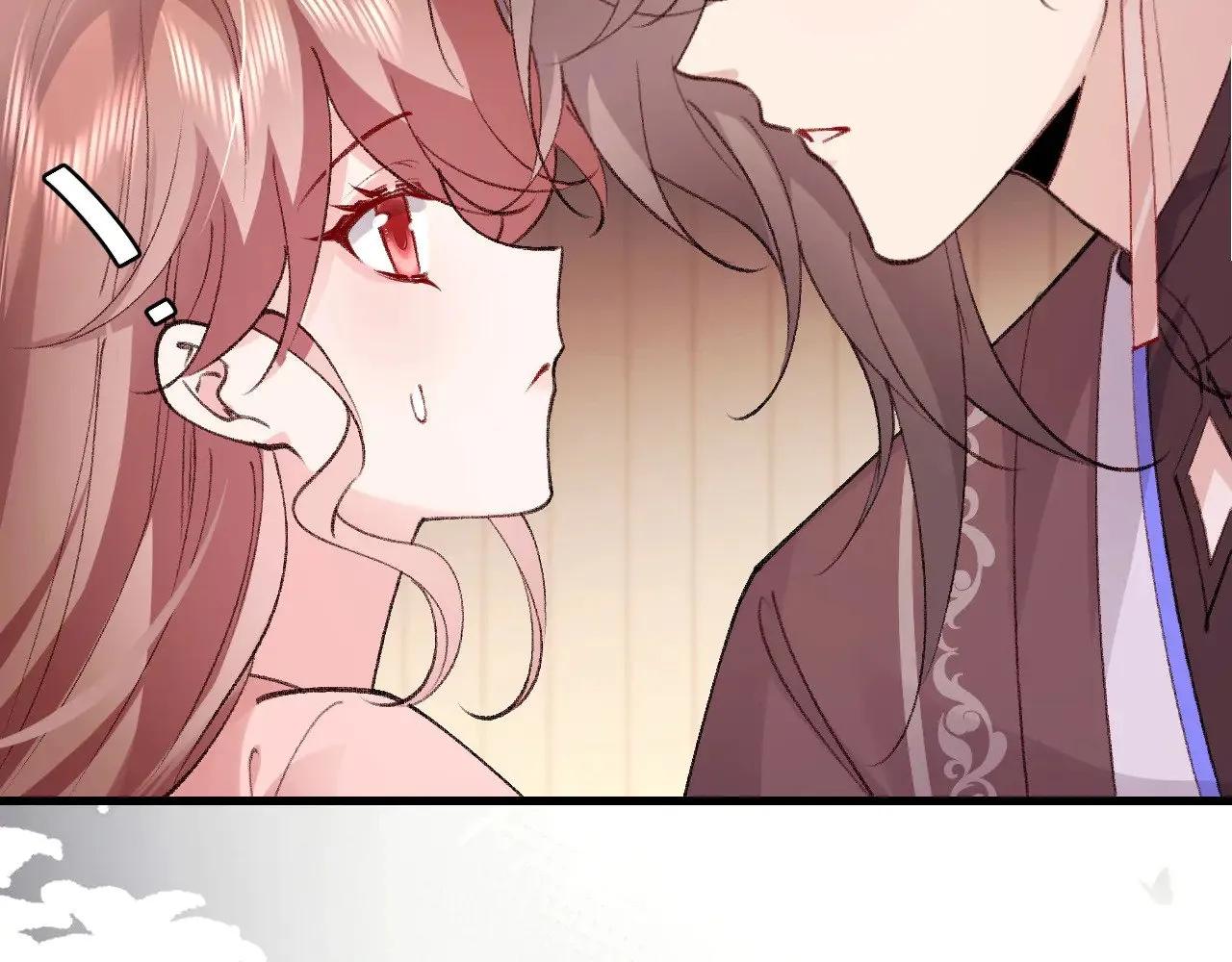 第294话 那是......梦吗？78
