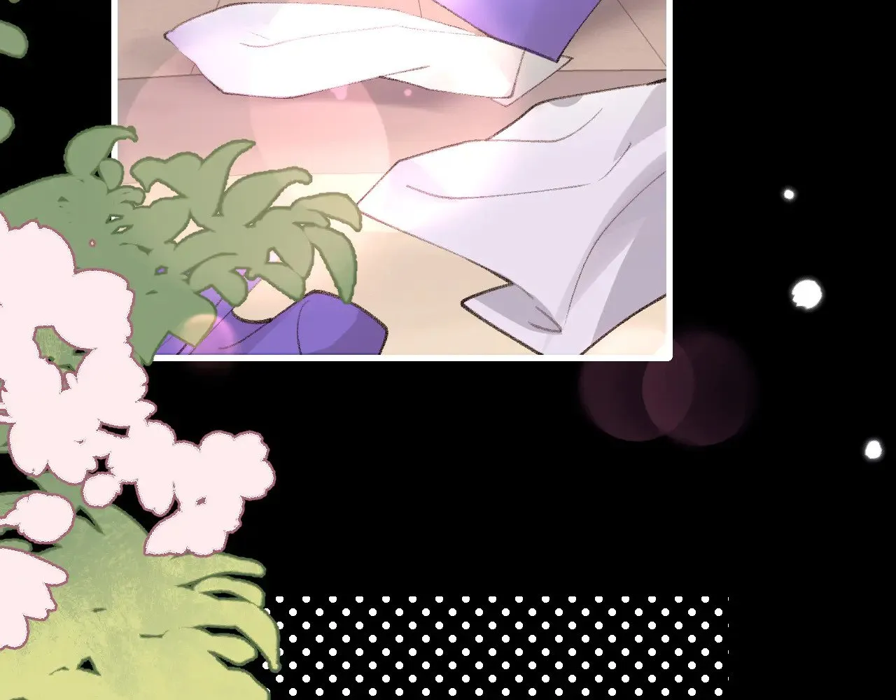 第293话 我不要了49